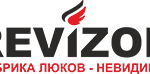 Revizor