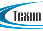 Техно М
