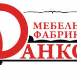 Фабрика Данко
