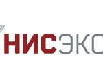 Покупка квартиры по военной ипотеке
