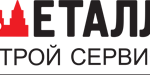 Металл строй сервис