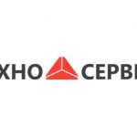 Симферополь УАЗ