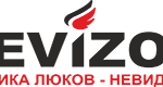 Revizor — фабрика люков — невидимок