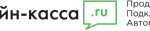 Онлайн-касса.ру, online-kassa.ru