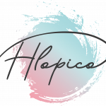 Hlopico
