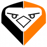 LinuxTrainingCenter — онлайн курсы Linux и DevOps