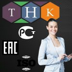 ФРАНШИЗА ТНК
