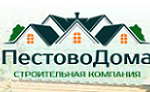 ПестовоДома