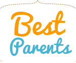 Best-Parents