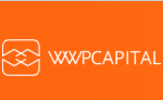 WWP.Capital