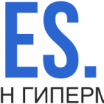 OZES.RU-онлайн гипермаркет