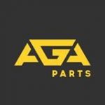 AGA Parts