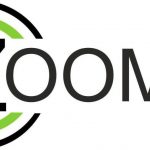 Zoomia CRM