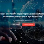abilitycapital.ltd (Ability Capital)