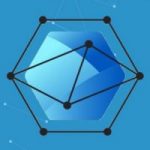 Cryptobitup