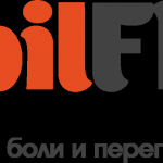 Epilfix