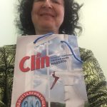 CLIN – ЭТО ЭКОНОМИЯ САМОГО ДОРОГОГО, ЧТО ЕСТЬ – ВРЕМЕНИ!