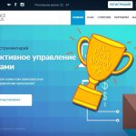 finance-status.com (Финанс Статус)