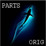 Parts-Original