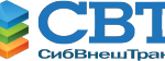 СтбВнешТранс, Иркутск