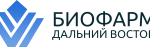 Биофарм Дальний Восток