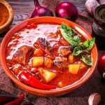 Recept.ua