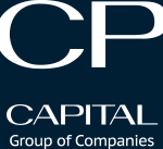 CP Capital