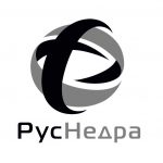 АО «Руснедра»