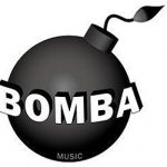 Bomba Music