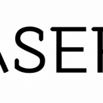 LASER PRO