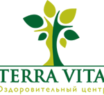 оздоровительный центр Терра Вита
