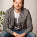 Пластический хирург в Калининграде Павел Александрович Иванов