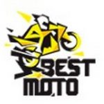 BESTMOTO,Самара
