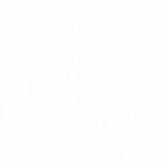 Альтаир