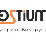 Компания Остиум