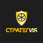 Юридическая компания Стратегия, Москва