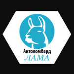 Автоломбард «Лама»