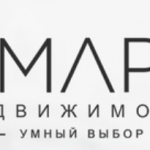 Smart Недвижимость