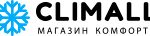 Climall
