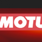 Интернет-магазин Motul-auto.ru