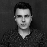 Олег Филишин — эксперт по онлайн-бизнесу на услугах
