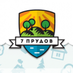 Экопарк 7 прудов (7-prudov.ru), Екатеринбург