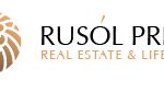 Rusol Prime, агентство недвижимости