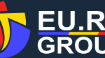 EU.RO Group, rumunia.ru