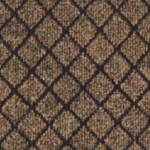 Carpetpalace