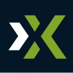X-LOCATION Клуб виртуальной реальности