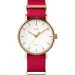 Часы Timex