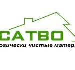 Catbo — экологически чистые пиломатериалы