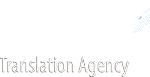 Бюро переводов sonata-agency.com.ua