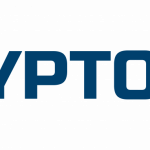 cryptoda.org